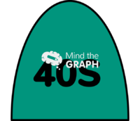 40s protein synthesis - Edit and Customize Icons of 40s protein synthesis 40s protein synthesis Icons, Symbols, Pictures, and Images