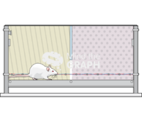 Active avoidance - Edit and Customize Icons of Active avoidance Active avoidance Icons, Symbols, Pictures, and Images
