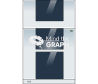 Agilent 7100 electrophoresis - Edit and Customize Icons of Agilent 7100 electrophoresis Agilent 7100 electrophoresis Icons, Symbols, Pictures, and Images