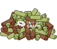 Animal feed pellet mix 3 - Edit and Customize Icons of Animal feed pellet mix 3 Animal feed pellet mix 3 Icons, Symbols, Pictures, and Images