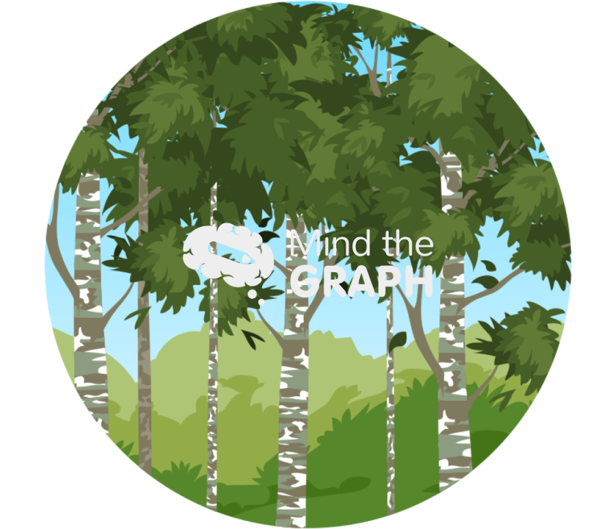 Aquilaria spp agarwood tree zoom Icons, Symbols, Pictures, and Images