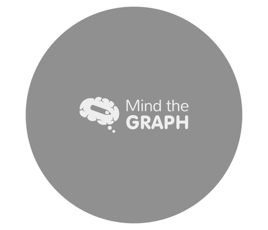 Atom molecule Icons, Symbols, Pictures, and Images