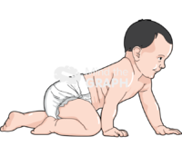 Baby casual caucasian - Edit and Customize Icons of Baby casual caucasian Baby casual caucasian Icons, Symbols, Pictures, and Images