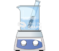 Becker tube equipment - Edit and Customize Icons of Becker tube equipment Becker tube equipment Icons, Symbols, Pictures, and Images