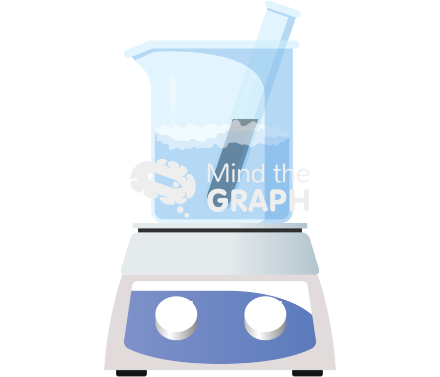 Becker tube equipment Icons, Symbols, Pictures, and Images