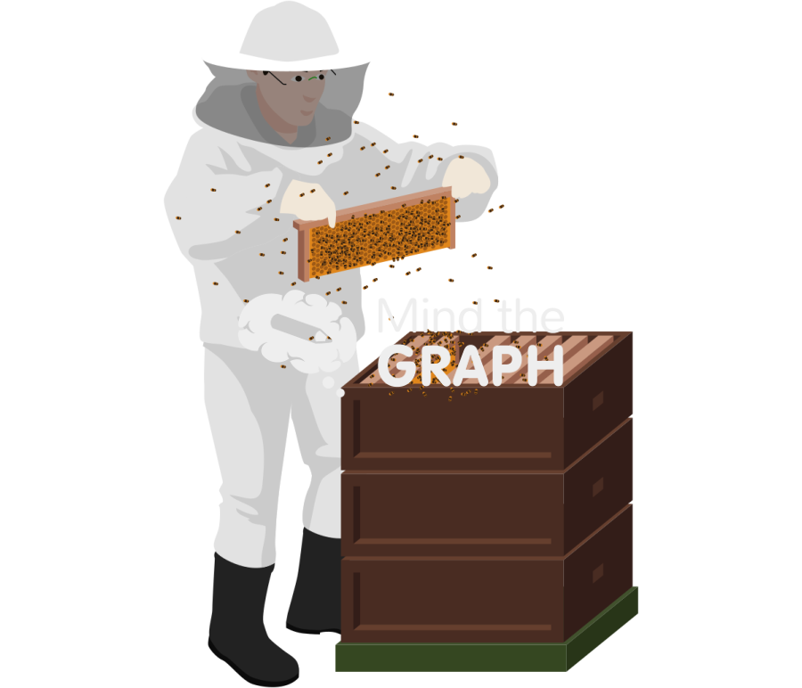 Beekeeper apiculture Icons, Symbols, Pictures, and Images