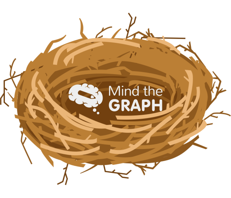 Bird nest Icons, Symbols, Pictures, and Images