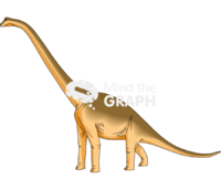 Brontosaurus - Edit and Customize Icons of Brontosaurus Brontosaurus Icons, Symbols, Pictures, and Images
