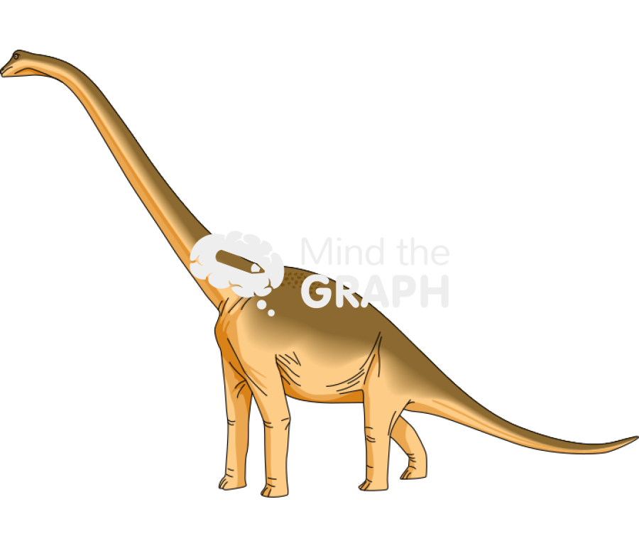 Brontosaurus Icons, Symbols, Pictures, and Images