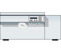 Centrifuge equipment front - Edit and Customize Icons of Centrifuge equipment front Centrifuge equipment front Icons, Symbols, Pictures, and Images
