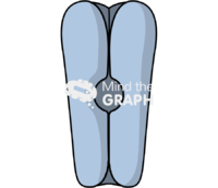 Channel 19 - Edit and Customize Icons of Channel 19 Channel 19 Icons, Symbols, Pictures, and Images