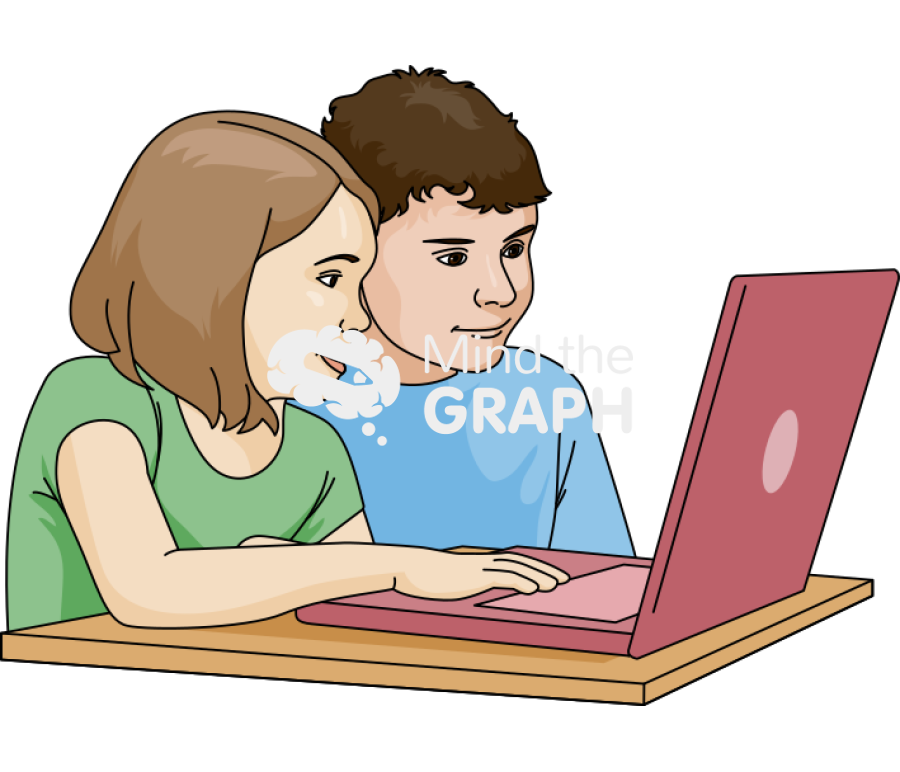 Children computer Icons, Symbols, Pictures, and Images