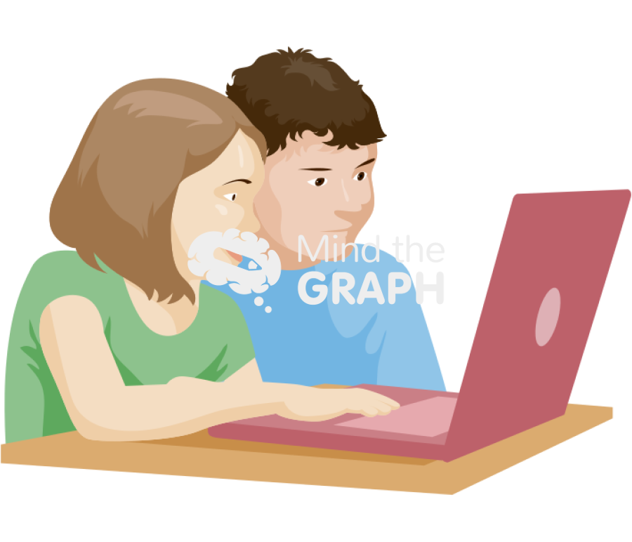 Children computer Icons, Symbols, Pictures, and Images