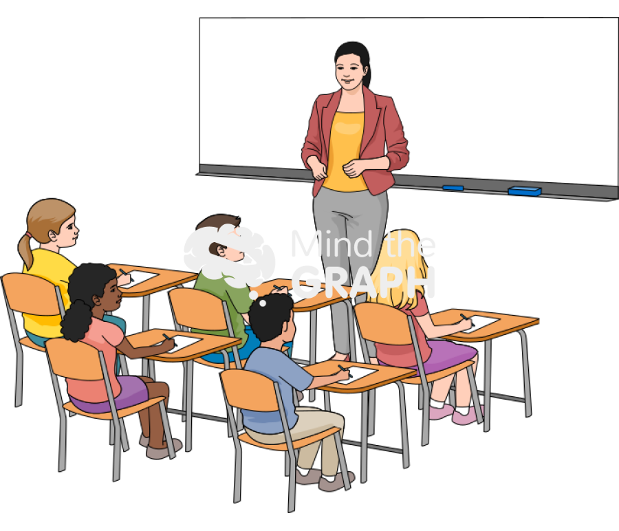 Classroom children teacher Icons, Symbols, Pictures, and Images