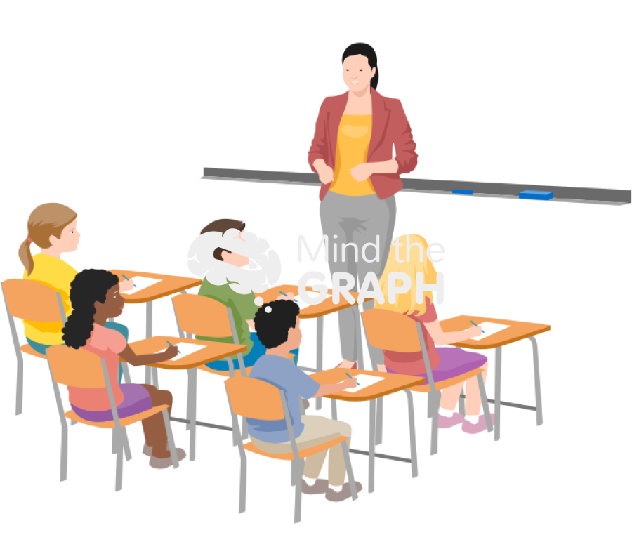 Classroom children teacher Icons, Symbols, Pictures, and Images