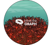 Coral red 2 zoom - Edit and Customize Icons of Coral red 2 zoom Coral red 2 zoom Icons, Symbols, Pictures, and Images