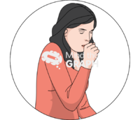 Cough - Edit and Customize Icons of Cough Cough Icons, Symbols, Pictures, and Images