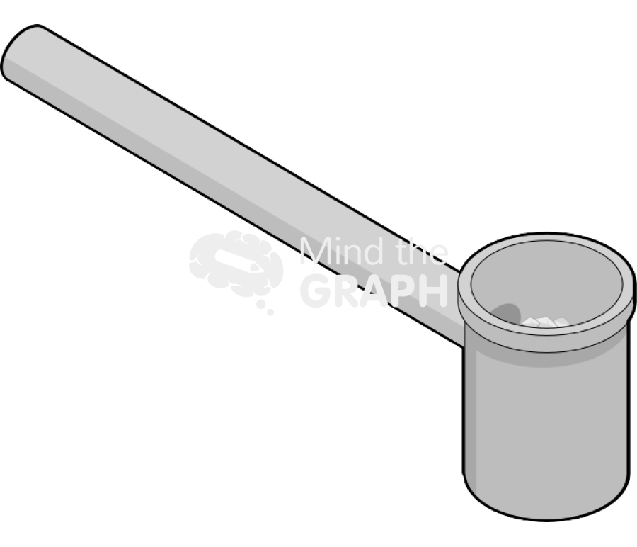 Crack Icons, Symbols, Pictures, and Images