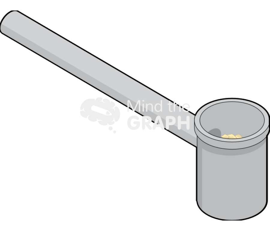 Crack Icons, Symbols, Pictures, and Images