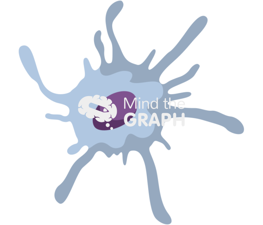 Dendritic cell 2 Icons, Symbols, Pictures, and Images