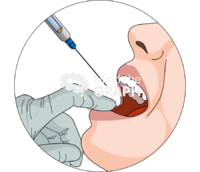 Dental anesthesia zoom - Edit and Customize Icons of Dental anesthesia zoom Dental anesthesia zoom Icons, Symbols, Pictures, and Images
