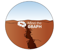 Earthquake land - Edit and Customize Icons of Earthquake land Earthquake land Icons, Symbols, Pictures, and Images