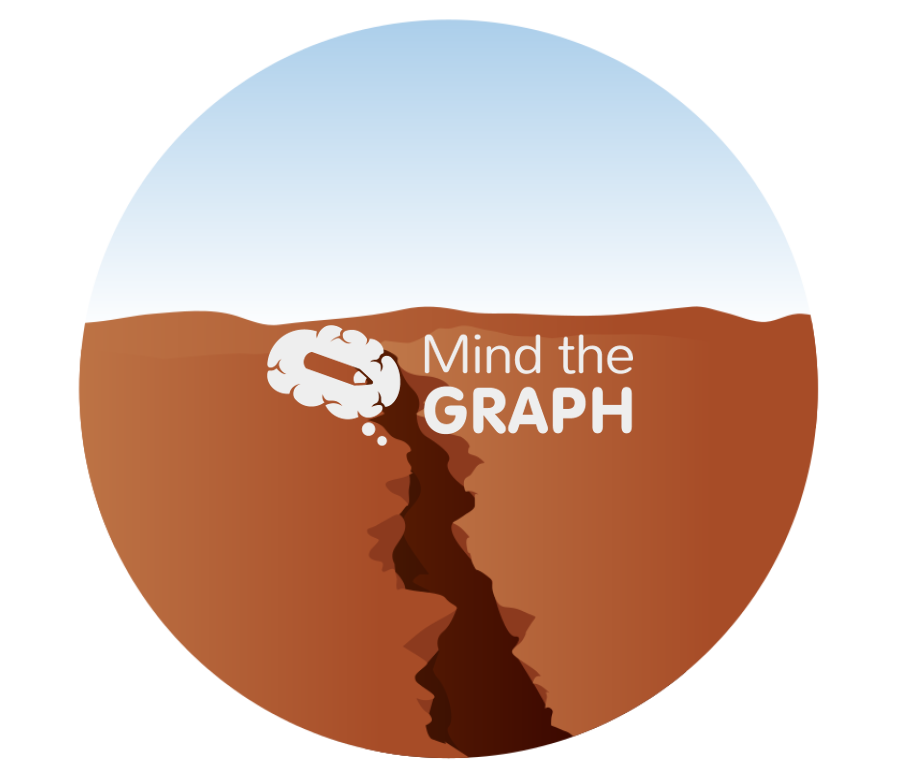 Earthquake land Icons, Symbols, Pictures, and Images