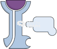Enzyme linked receptor active 2 - Edit and Customize Icons of Enzyme linked receptor active 2 Enzyme linked receptor active 2 Icons, Symbols, Pictures, and Images
