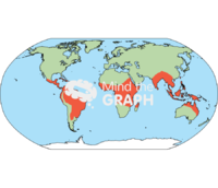 Geographic meliponini distribution tropical subtropical regions world map - Edit and Customize Icons of Geographic meliponini distribution tropical subtropical regions world map Geographic meliponini distribution tropical subtropical regions world map Icons, Symbols, Pictures, and Images