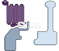 Gprotein linked receptor active - Edit and Customize Icons of Gprotein linked receptor active Gprotein linked receptor active Icons, Symbols, Pictures, and Images