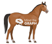 Horse - Edit and Customize Icons of Horse Horse Icons, Symbols, Pictures, and Images