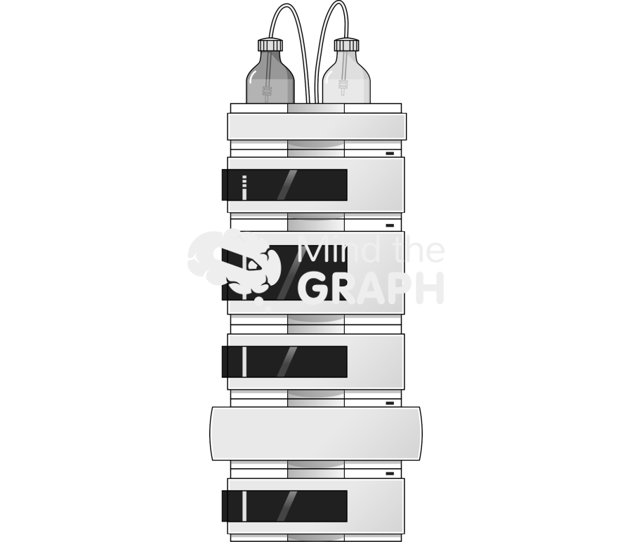 Hplc Icons, Symbols, Pictures, and Images