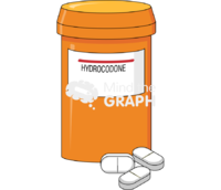 Hydrocodone pills - Edit and Customize Icons of Hydrocodone pills Hydrocodone pills Icons, Symbols, Pictures, and Images