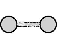 Hydrogen molecule - Edit and Customize Icons of Hydrogen molecule Hydrogen molecule Icons, Symbols, Pictures, and Images