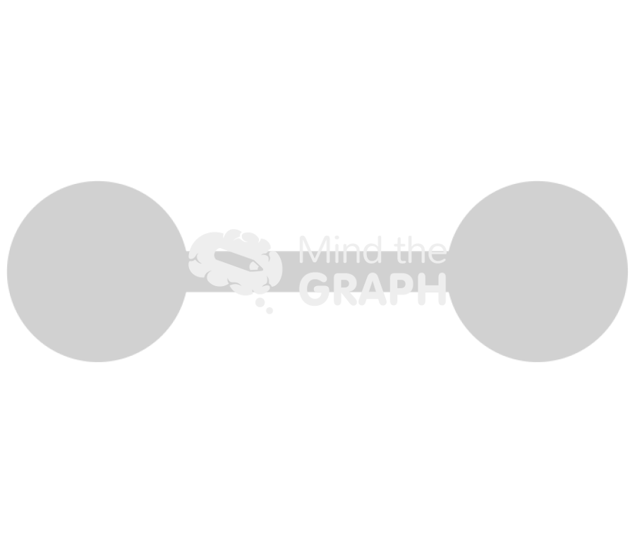 Hydrogen molecule Icons, Symbols, Pictures, and Images