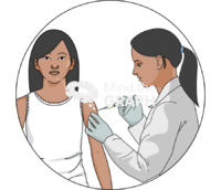 Injection procedure - Edit and Customize Icons of Injection procedure Injection procedure Icons, Symbols, Pictures, and Images