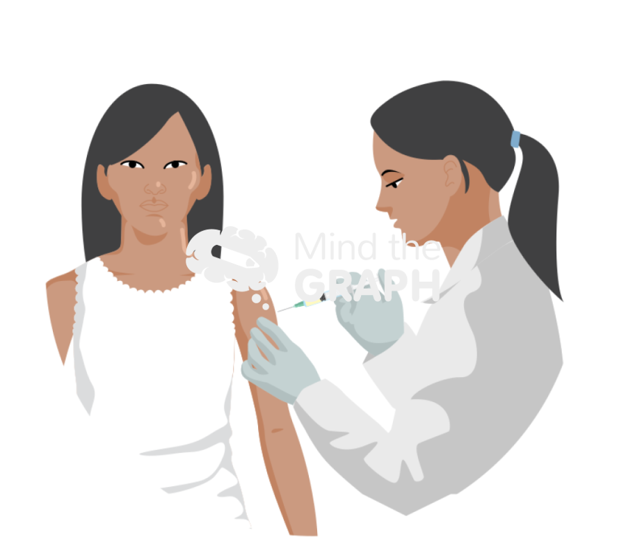 Injection procedure Icons, Symbols, Pictures, and Images