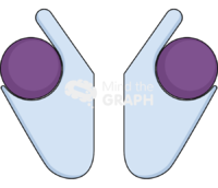 Ion channel linked receptor active - Edit and Customize Icons of Ion channel linked receptor active Ion channel linked receptor active Icons, Symbols, Pictures, and Images