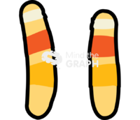 Karyotype 22 - Edit and Customize Icons of Karyotype 22 Karyotype 22 Icons, Symbols, Pictures, and Images