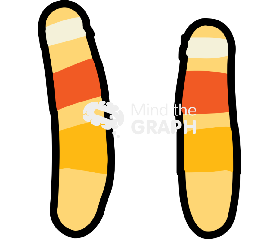 Karyotype 22 Icons, Symbols, Pictures, and Images