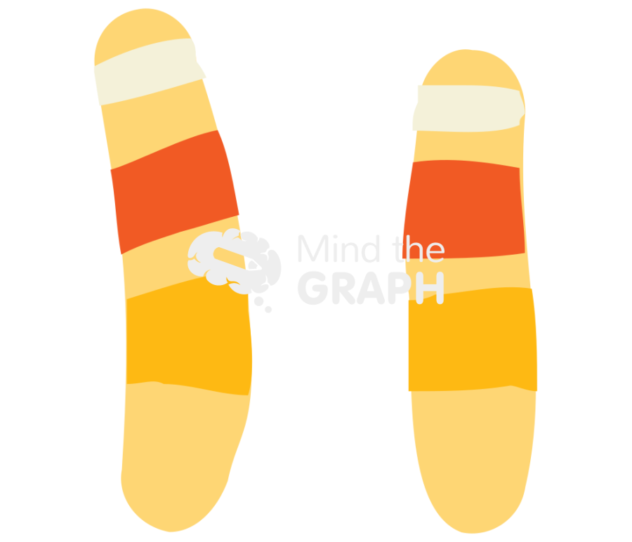 Karyotype 22 Icons, Symbols, Pictures, and Images