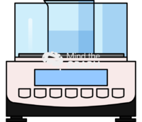 Lab equipment biochemistry 1 - Edit and Customize Icons of Lab equipment biochemistry 1 Lab equipment biochemistry 1 Icons, Symbols, Pictures, and Images