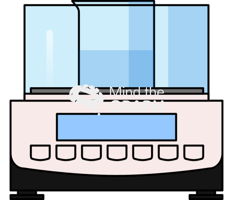 Lab equipment biochemistry 1 Icons, Symbols, Pictures, and Images