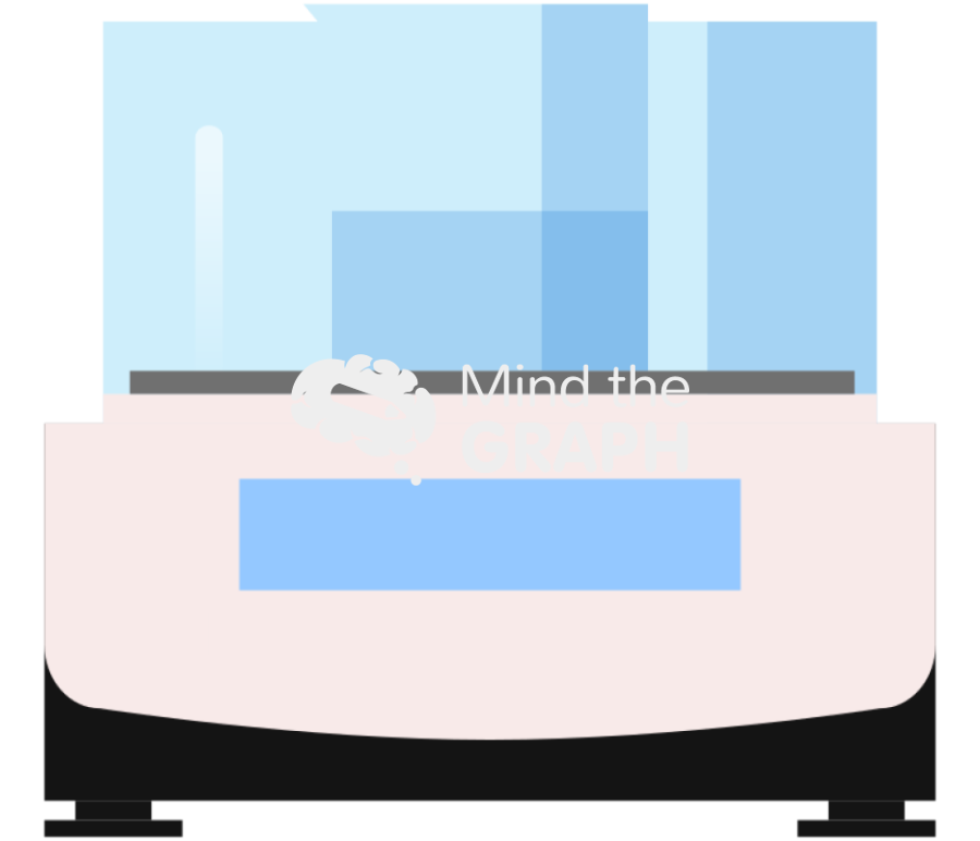 Lab equipment biochemistry 1 Icons, Symbols, Pictures, and Images