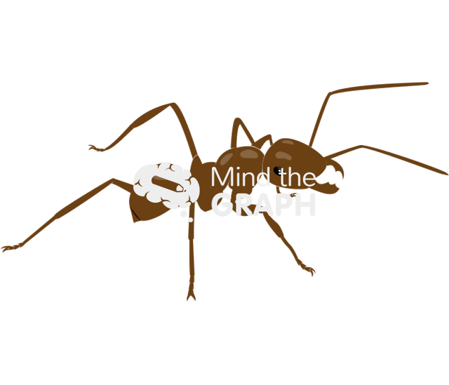 Leafcutter ant Icons, Symbols, Pictures, and Images