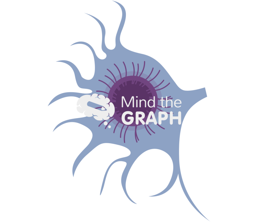 Lewy body dementia neuron Icons, Symbols, Pictures, and Images