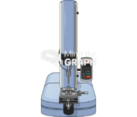 Material test system mts equipment - Edit and Customize Icons of Material test system mts equipment Material test system mts equipment Icons, Symbols, Pictures, and Images