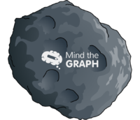 Meteor meteorite astronomy - Edit and Customize Icons of Meteor meteorite astronomy Meteor meteorite astronomy Icons, Symbols, Pictures, and Images