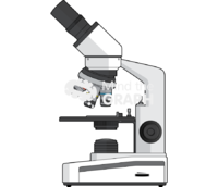 Microscope - Edit and Customize Icons of Microscope Microscope Icons, Symbols, Pictures, and Images