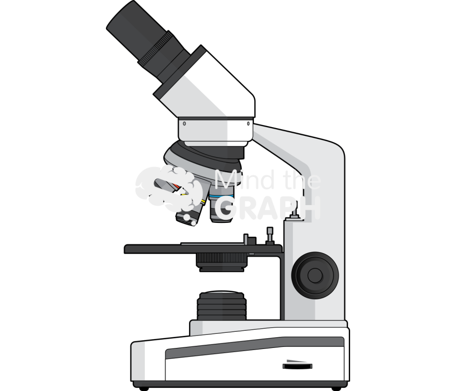 Microscope Icons, Symbols, Pictures, and Images